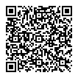 工二工業區RCSC廠房-QR CODE