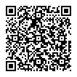 工二工業區RCSC廠房-QR CODE