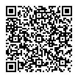 工二工業區RCSC廠房-QR CODE