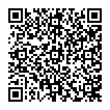 工二工業區RCSC廠房-QR CODE