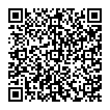 工二工業區RCSC廠房-QR CODE