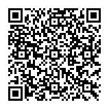 工二工業區RCSC廠房-QR CODE