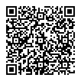 工二旁430挑高廠房-QR CODE