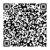工二面寬方正RC廠房倉庫廠辦出租-QR CODE