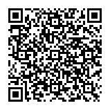 工二面寬方正RC廠房-QR CODE