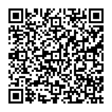 工二面寬方正RC廠房-QR CODE