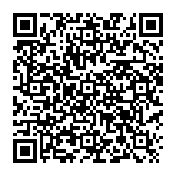 工二面寬方正RC廠房-QR CODE