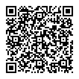 工二面寬方正RC廠房-QR CODE