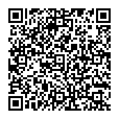 工五擴大華亞擴大二期徵收農地-QR CODE