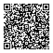 工五擴大華亞擴大二期徵收農地-QR CODE