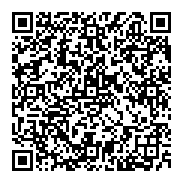 工兵訓練中心阿公店森林公園4層靜巷車庫透天-QR CODE