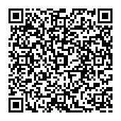工協市場中正國小優質3房健身美寓-QR CODE