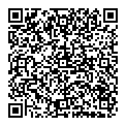 工協市場中正國小鳳頂便利生活圈大地坪4層透天-QR CODE