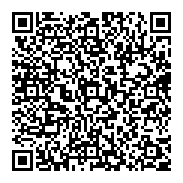 工協市場中正國小鳳頂便利生活圈大地坪4層透天-QR CODE
