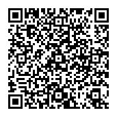 工協市場正二樓車庫翻新美透天-QR CODE