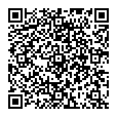 工協市場鳳山火車站高投報店住-QR CODE