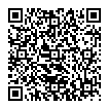 工協街鳳山新城甲區3樓-QR CODE