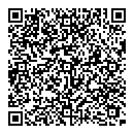 工商工業地廠房廠辦農建地交通用地戴家蓁可廠登可分租一樓-QR CODE