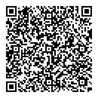工商工業地廠房廠辦農建地交通用地戴家蓁可廠登可分租一樓-QR CODE