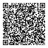 工商工業地廠房廠辦農建地交通用地戴家蓁可廠登可分租一樓-QR CODE