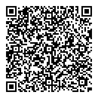 工商工業地廠房廠辦農建地交通用地戴家蓁可廠登可分租一樓-QR CODE