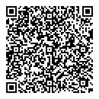 工商工業地廠房廠辦農建地交通用地戴家蓁可廠登可分租一樓-QR CODE