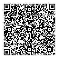 工商工業地廠房廠辦農建地交通用地戴家蓁可廠登可分租一樓-QR CODE