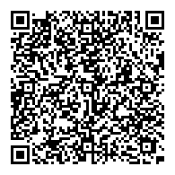 工商工業地廠房廠辦農建地交通用地戴家蓁可廠登可分租一樓-QR CODE