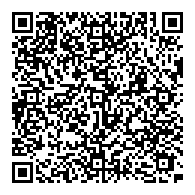 工商工業地廠房廠辦農建地交通用地戴家蓁可廠登可分租一樓-QR CODE