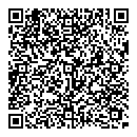 工商工業地廠房廠辦農建地交通用地戴家蓁可廠登可分租一樓-QR CODE