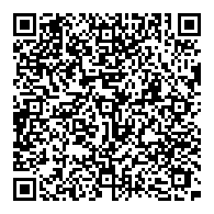 工商工業地廠房廠辦農建地交通用地戴家蓁可廠登可分租一樓-QR CODE