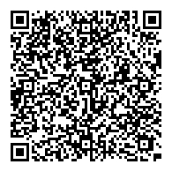 工商工業地廠房廠辦農建地交通用地戴家蓁可廠登可分租一樓-QR CODE