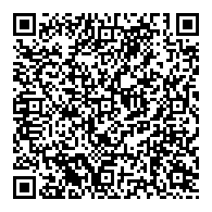 工商工業地廠房廠辦農建地交通用地戴家蓁可廠登可分租一樓-QR CODE