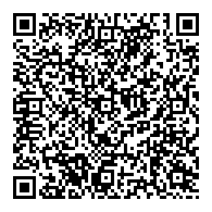 工商工業地廠房廠辦農建地交通用地戴家蓁可廠登可分租一樓-QR CODE