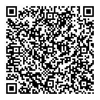 工商工業地廠房廠辦農建地交通用地戴家蓁可廠登可分租一樓-QR CODE
