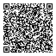 工商工業地廠房廠辦農建地交通用地戴家蓁可廠登可分租一樓-QR CODE