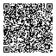 工商工業地廠房廠辦農建地交通用地戴家蓁可廠登可分租一樓-QR CODE