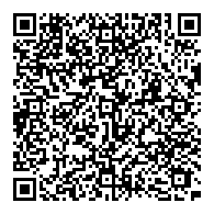 工商工業地廠房廠辦農建地交通用地戴家蓁可廠登可分租一樓-QR CODE