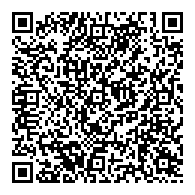 工商工業地廠房廠辦農建地交通用地戴家蓁可廠登可分租一樓-QR CODE