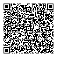 工商工業地廠房廠辦農建地交通用地戴家蓁可廠登可分租一樓-QR CODE