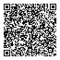 工商工業地廠房廠辦農建地交通用地戴家蓁可廠登可分租一樓-QR CODE