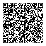 工商工業地廠房廠辦農建地交通用地戴家蓁可廠登可分租一樓-QR CODE