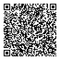 工商工業地廠房廠辦農建地交通用地戴家蓁可廠登可分租一樓-QR CODE