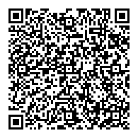 工商工業地廠房廠辦農建地交通用地戴家蓁可廠登可分租一樓-QR CODE