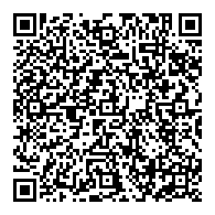 工商工業地廠房廠辦農建地交通用地戴家蓁可廠登可分租一樓-QR CODE