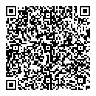 工商工業地廠房廠辦農建地交通用地戴家蓁可廠登可分租一樓-QR CODE
