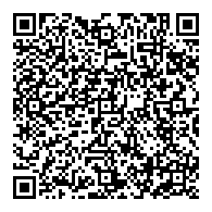 工商工業地廠房廠辦農建地交通用地戴家蓁可廠登可分租一樓-QR CODE