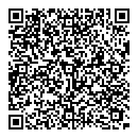工商工業地廠房廠辦農建地交通用地戴家蓁可廠登可分租一樓-QR CODE
