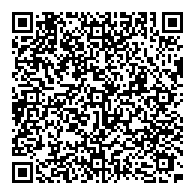 工商工業地廠房廠辦農建地交通用地戴家蓁可廠登可分租一樓-QR CODE