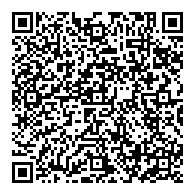 工商工業地廠房廠辦農建地交通用地戴家蓁可廠登可分租一樓-QR CODE